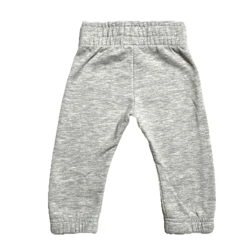 Peanuts sweatsuit outfit